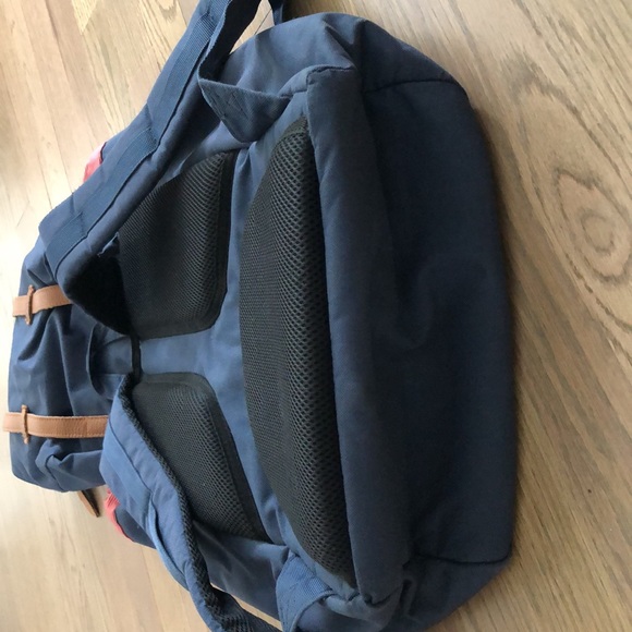 Herschel backpack - Picture 6 of 6